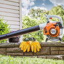 Stihl BG50 Handheld Blower