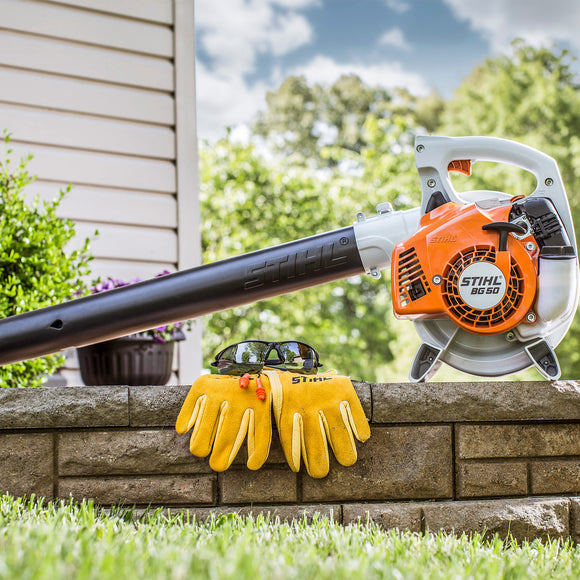 Stihl BG50 Handheld Blower