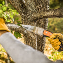Stihl PS 70 Arboriculture Saw
