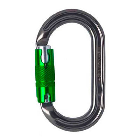 DMM Ultra O Carabiner