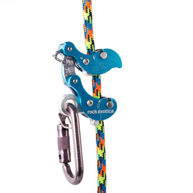 Rock Exotica Akimbo SRS Mechanical Device