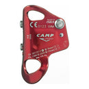 Camp Turbo Chest Ascender - Red