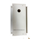 Toyotomi HC190B Hot Water Heat Convector with Wall Bracket-5