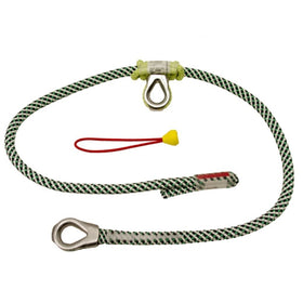 Teufelberger FimblCLIMB 2.25M Length