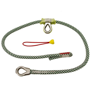 Teufelberger FimblCLIMB 2.25M Length