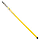 Notch 6' Fiberglass Hollow Pole - Base