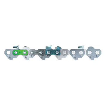 Stihl Oilomatic 1/4", .043" Picco Micro Low Profile Saw Chain (71PM3)