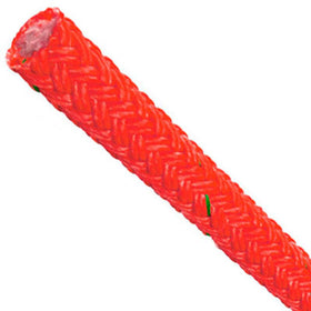 Samson 9/16" Stable Braid Rigging Rope