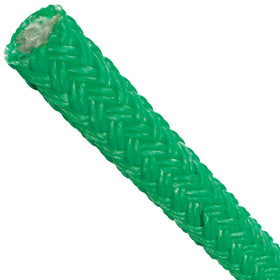Samson 3/4" Stable Braid Rigging Rope