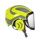 Protos Integral Arborist Helmet - Multiple Color Options