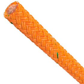 Samson 1/2" Stable Braid Rigging Rope