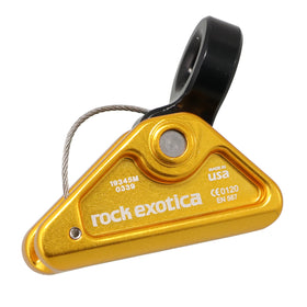 Rock Exotica RockGrab Lanyard Adjuster
