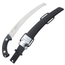 Silky Zubat Arborist 330mm Handsaw XL Teeth