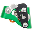 Climbing Technology Quick Tree Removable Foot Ascender - Right