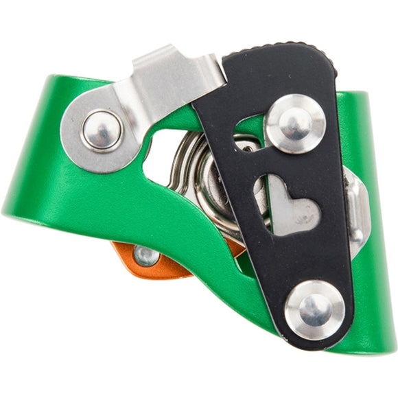 Climbing Technology Quick Tree Removable Foot Ascender - Right