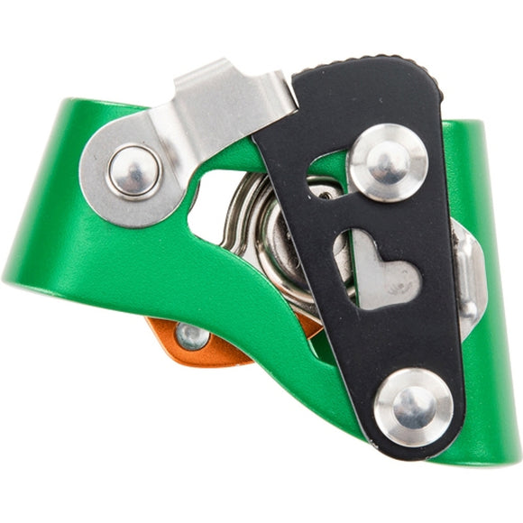 Climbing Technology Quick Tree Removable Foot Ascender - Left