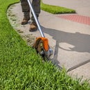 Stihl FCA 140 Lithium Ion Straight Edger
