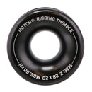 X-Rigging RING 12ft Sling with Eye
