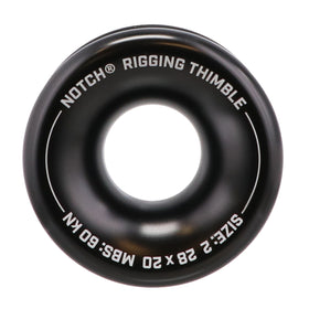 X-Rigging RING 12ft Sling with Eye