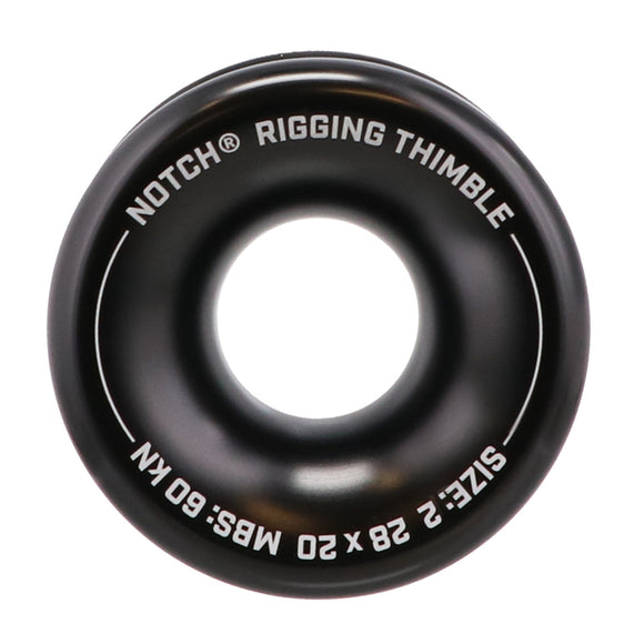 X-Rigging RING 12ft Sling with Eye