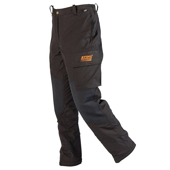Stihl Dynamic Chainsaw Protective Pants