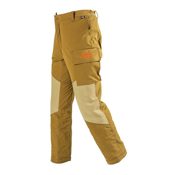 Stihl Dynamic Chainsaw Protective Pants