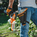 Stihl GTA 26 Holster