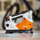 Stihl KOA20 Cordless Air Inflator