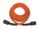 Stihl 25' High Pressure Hose Extension