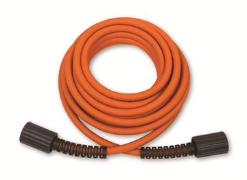 Stihl 25' High Pressure Hose Extension