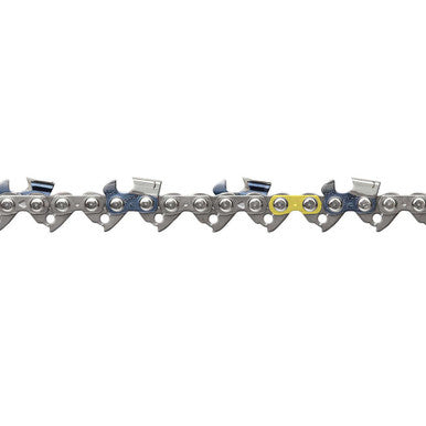 Stihl Oilomatic .325", .050" Rapid Super Saw Chain (23 RS)