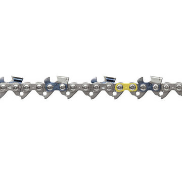 Stihl Oilomatic .325", .063" Rapid Super Saw Chain (26 RS)
