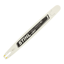 Stihl 28" Light X Guide Bar - 3/8", .050", 91 Drive Links (3003-000-2238)