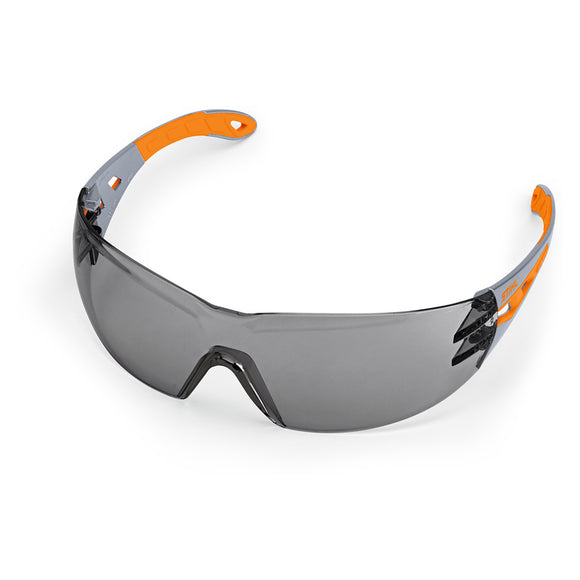 Stihl DYNAMIC Plus Light Glasses
