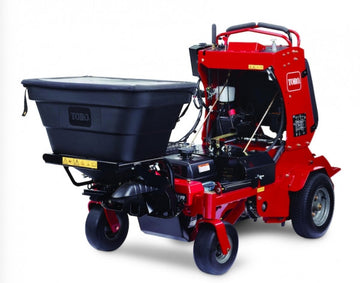 Stand on Aerator for Rent Wilkes Barre PA 18702 Valley Power Equipment