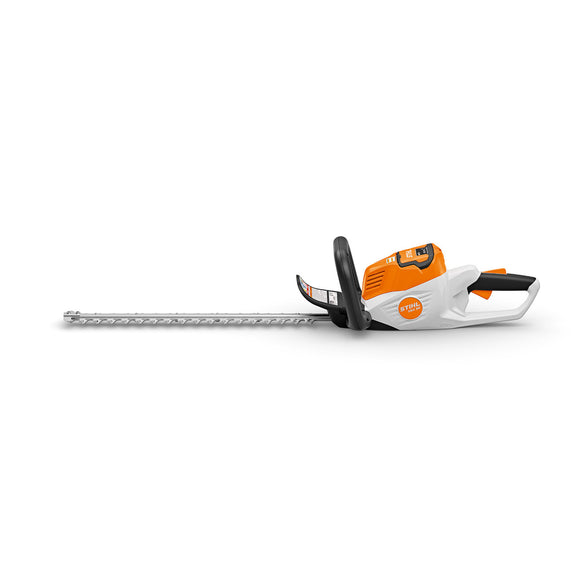 Stihl HSA50 20" Lithium Ion Hedge Trimmer