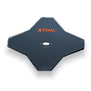 Stihl Grass Cutting Blade - 8-tooth 20 mm