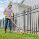 Stihl FSA30 Lithium Ion Weed Trimmer