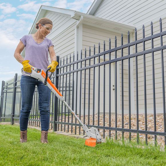 Stihl FSA30 Lithium Ion Weed Trimmer