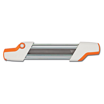 Stihl 2 in 1 Filing Guide - For 1/4" Pitch STIHL PICCO Saw Chain
