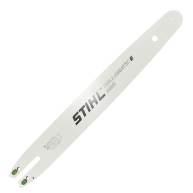 Stihl 16" Guide Bar 3/8" Picco, .043", 55 Drive Links (3005-008-3913)