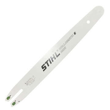 Stihl 16" Guide Bar 3/8" Picco, .043", 55 Drive Links (3005-008-3913)