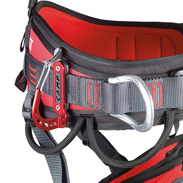 Camp Kilo Tool Carrier