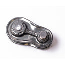 Notch 3/4" Rigging Block