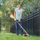 Stihl FSA80R Lithium Ion Weed Trimmer