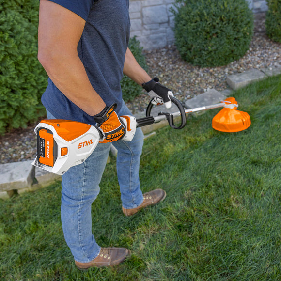 Stihl AK 20 Lithium-Ion Battery