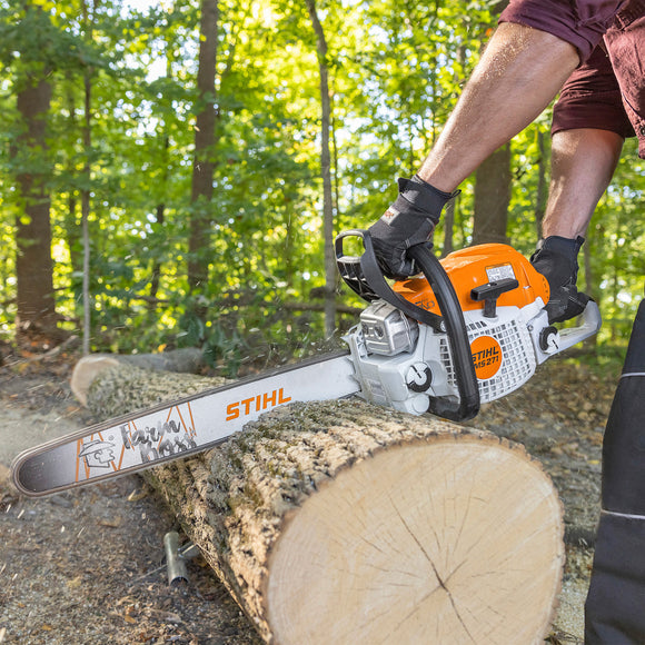 Stihl MS271 FARM BOSS Chainsaw