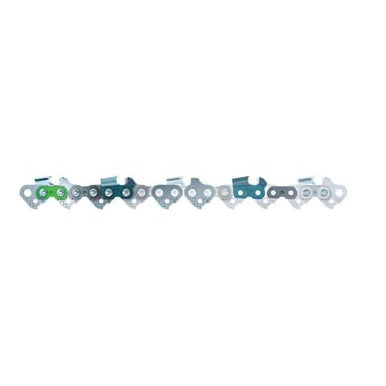 Stihl Oilomatic .325", .050" Rapid Super Safety Saw Chain (23 RS3)