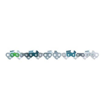 Stihl Oilomatic .325", .050" Rapid Super Safety Saw Chain (23 RS3)