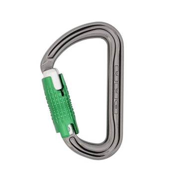 DMM Shadow Carabiner